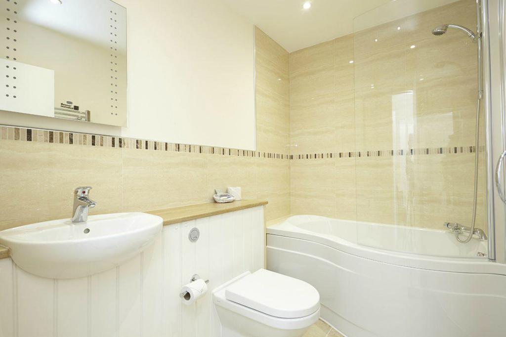 Royal Esplanade Hotel Ryde  Extérieur photo